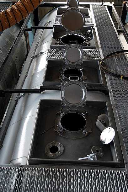 Best Duct Cleaning for Offices  in Sharpsburg, NC